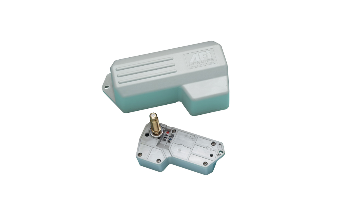 Marinco AFI 1000 Waterproof Wiper Motors