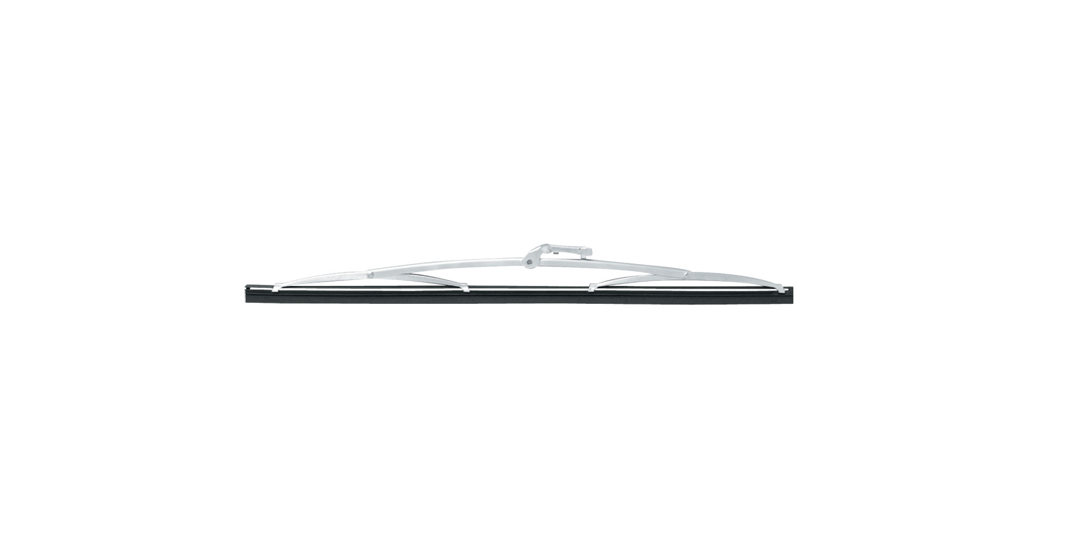 Marinco AFI Deluxe Curved Wiper Blade