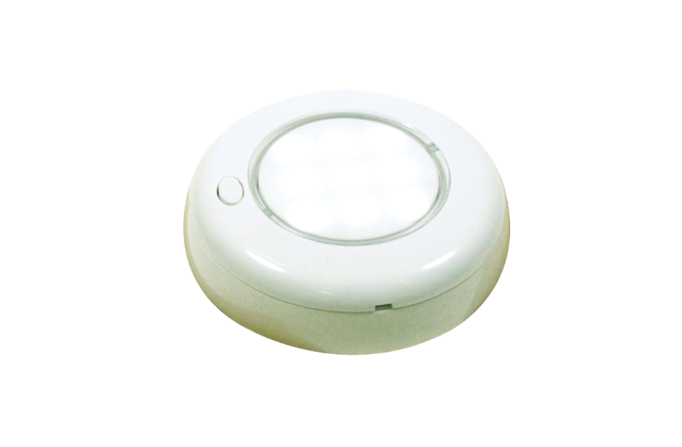 Mini Dome Light – LED Surface