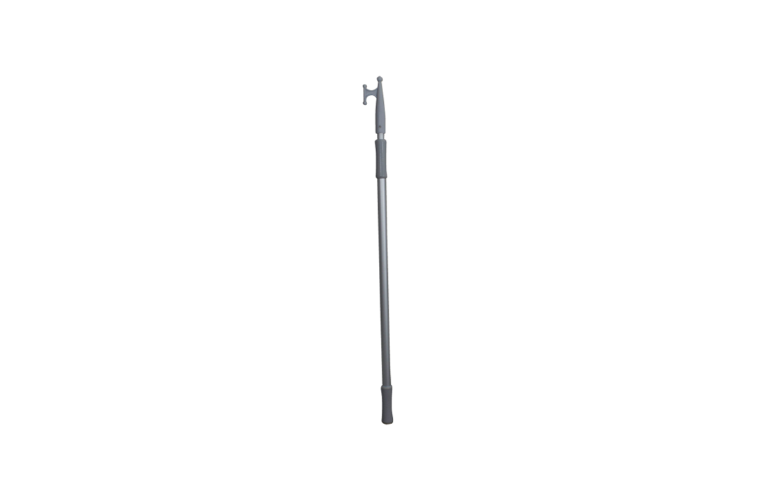 Boat Hooks – Telescopic