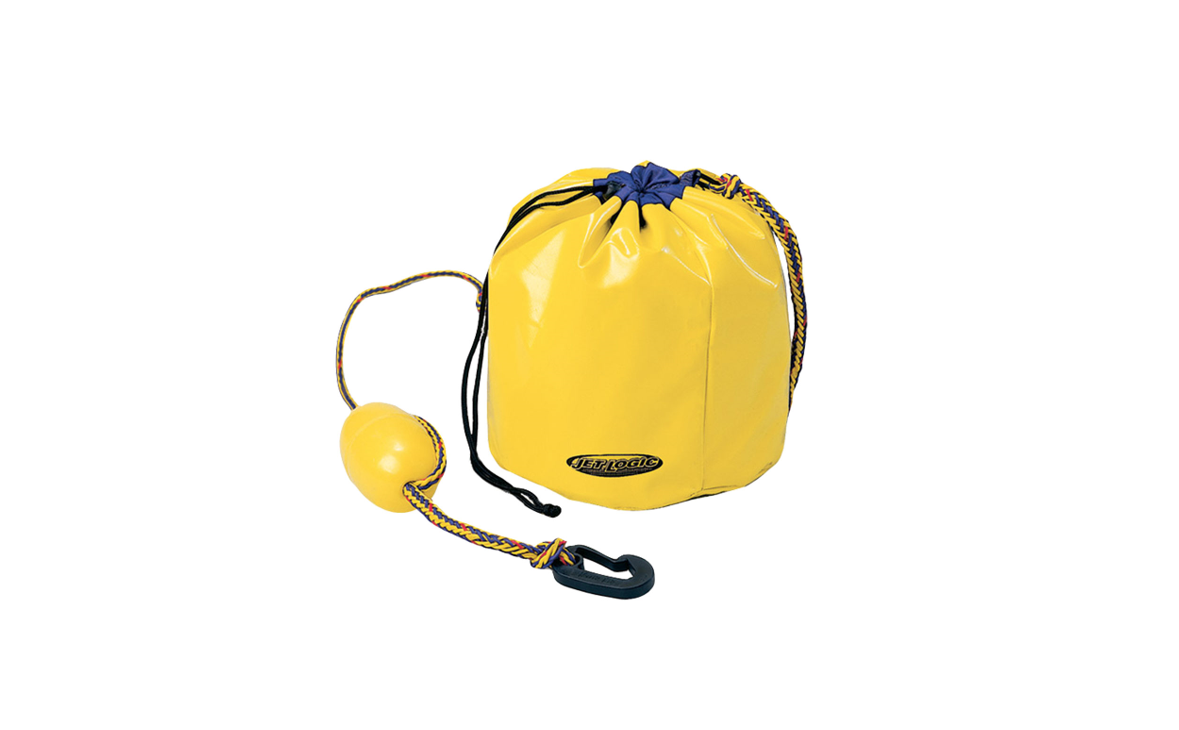 Airhead PWC Sand Anchor & Buoy