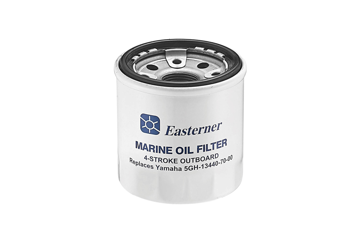 Oil Filters