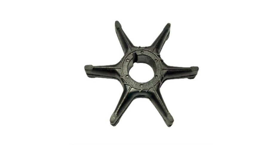 SIERRA WATER PUMP IMPELLER - MERCURY/ MARINER - S18-3067