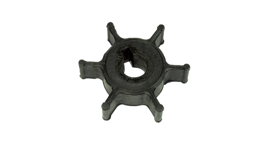 SIERRA WATER PUMP IMPELLERS - YAMAHA - S18-3072