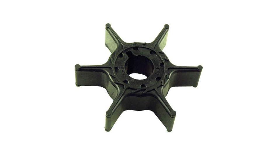 SIERRA WATER PUMP IMPELLERS - YAMAHA - S18-8910