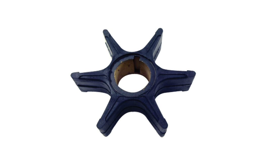 SIERRA WATER PUMP IMPELLERS - SUZUKI - S18-3049