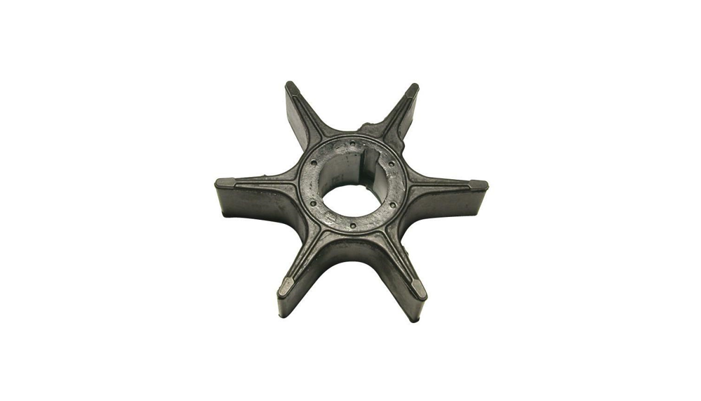 SIERRA WATER PUMP IMPELLERS - SUZUKI - S18-3094