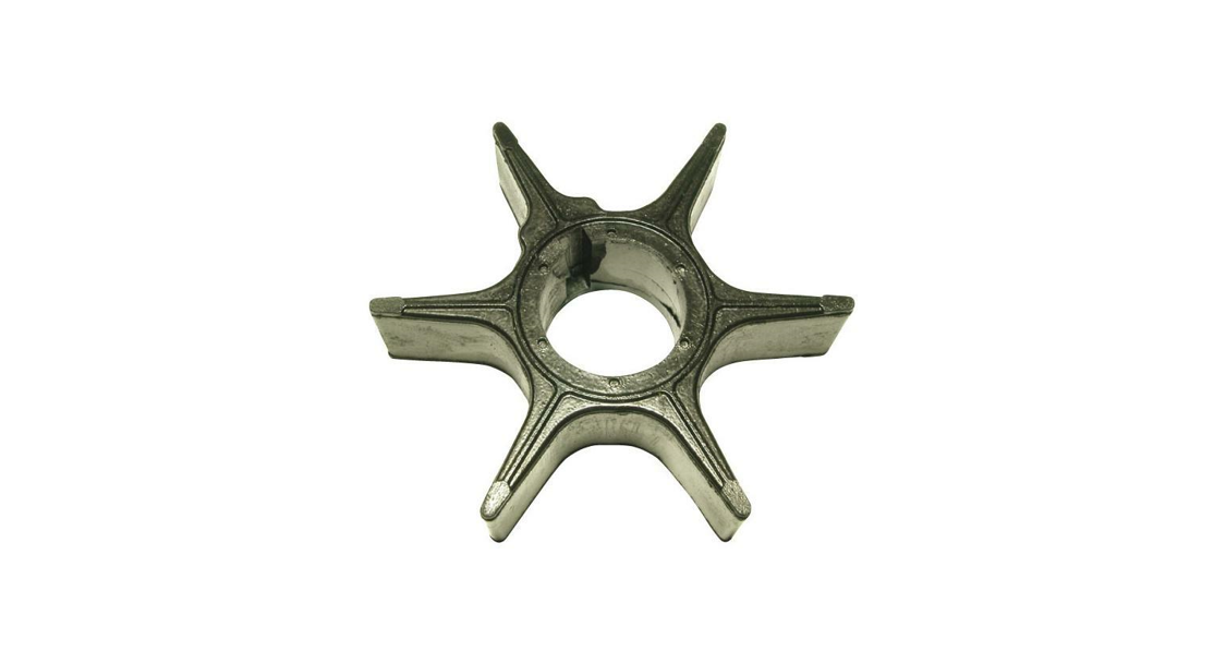 SIERRA WATER PUMP IMPELLERS - SUZUKI - S18-3095