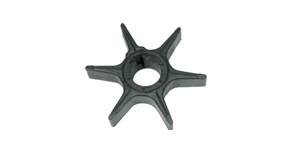 SIERRA WATER PUMP IMPELLERS - SUZUKI - S18-3096