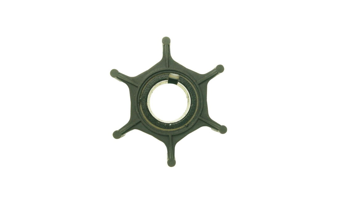 SIERRA WATER PUMP IMPELLERS - SUZUKI - S18-3099