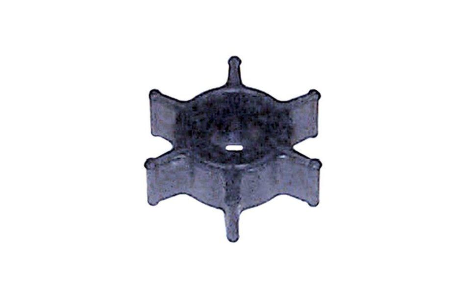 SIERRA WATER PUMP IMPELLER - HONDA - S18-3100