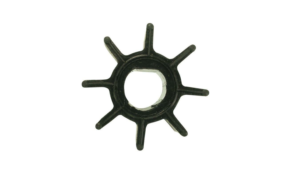 SIERRA WATER PUMP IMPELLER - HONDA - S18-3245