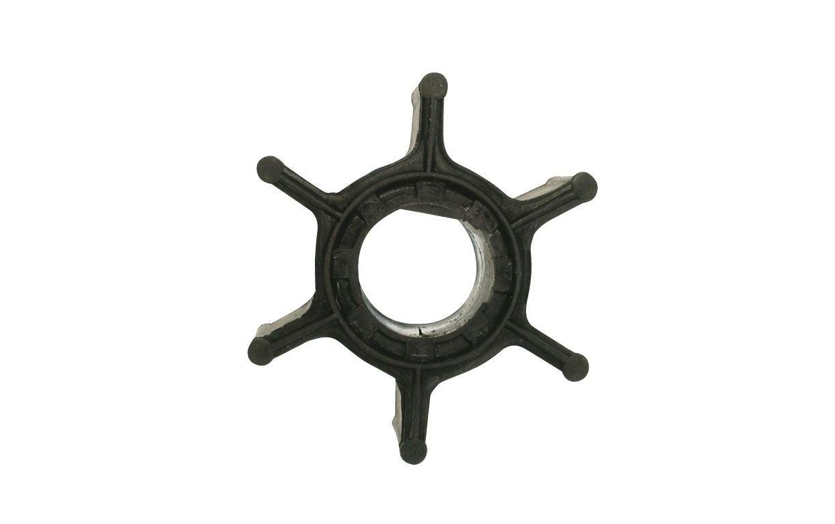 SIERRA WATER PUMP IMPELLER - HONDA - S18-3246