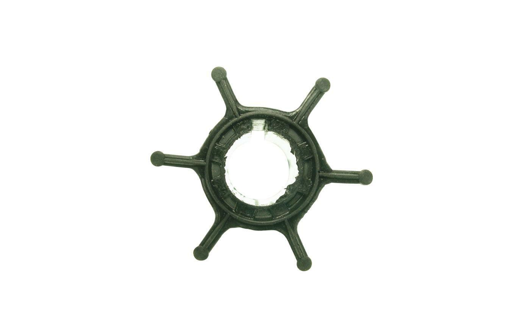 SIERRA WATER PUMP IMPELLER - HONDA - S18-3247