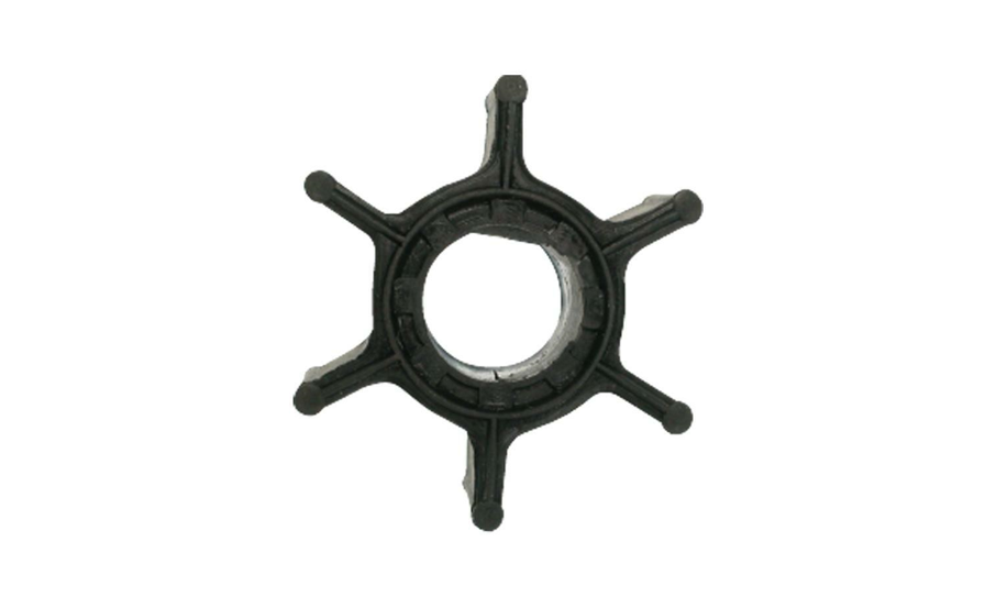 SIERRA WATER PUMP IMPELLER - HONDA - S18-3248