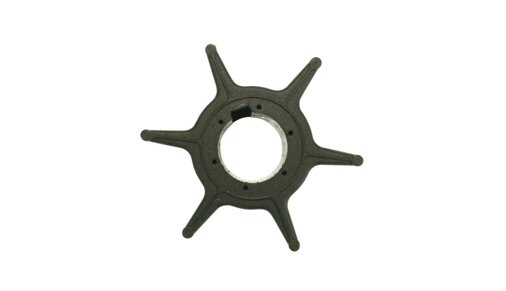 SIERRA WATER PUMP IMPELLER - HONDA - S18-3249