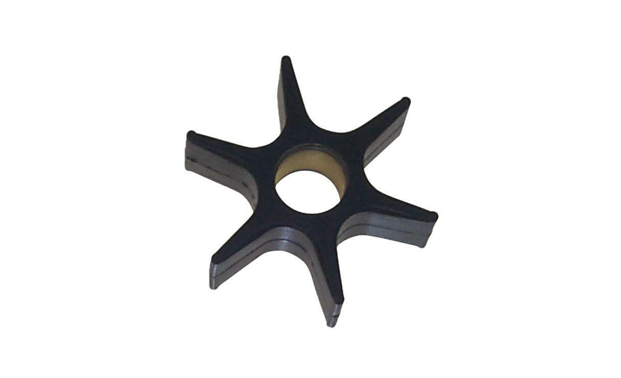 SIERRA WATER PUMP IMPELLER - HONDA - S18-3250