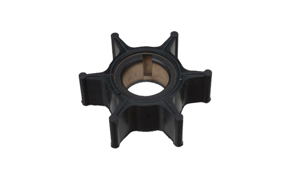 SIERRA WATER PUMP IMPELLER - HONDA - S18-32455