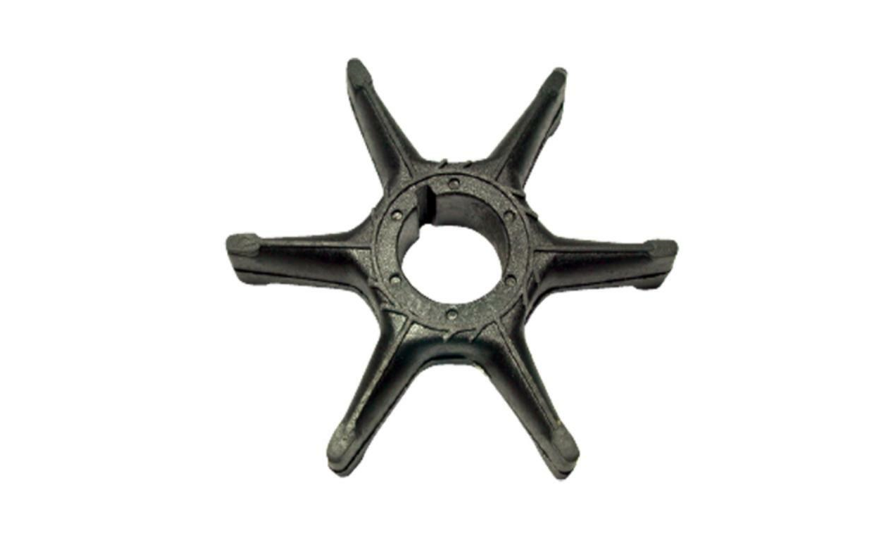 SIERRA WATER PUMP IMPELLER - MERCURY MARINER - S18-3067