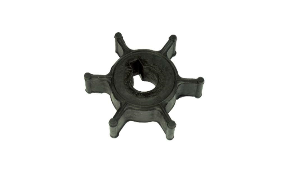 SIERRA WATER PUMP IMPELLER - MERCURY/MARINER - S18-3072