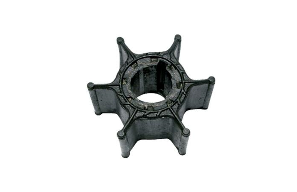 SIERRA WATER PUMP IMPELLER - MERCURY/MARINER - S18-3074