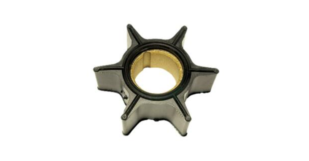 SIERRA WATER PUMP IMPELLER - MERCURY/MARINER - S18-3007