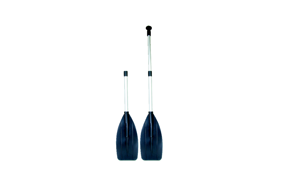 HMC Paddle – Telescopic