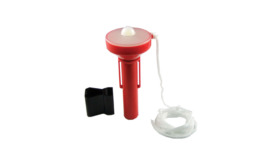 Lifebouy Light Led Flashing