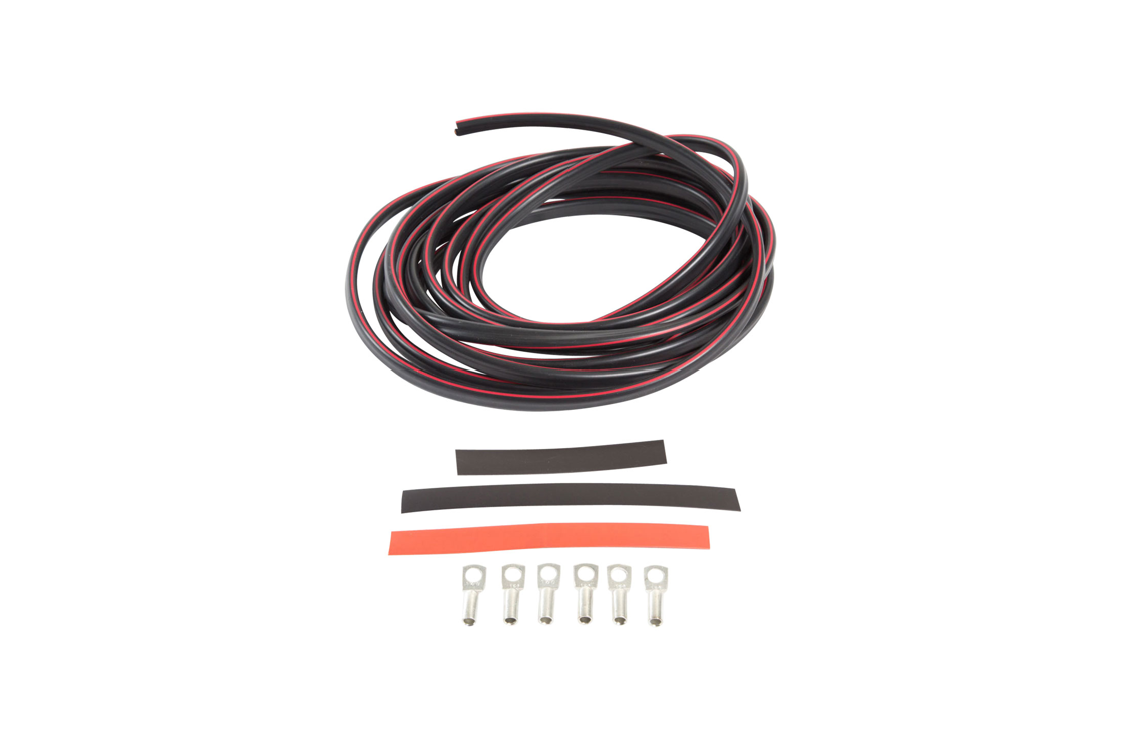 Savwinch Wiring Loom Kits