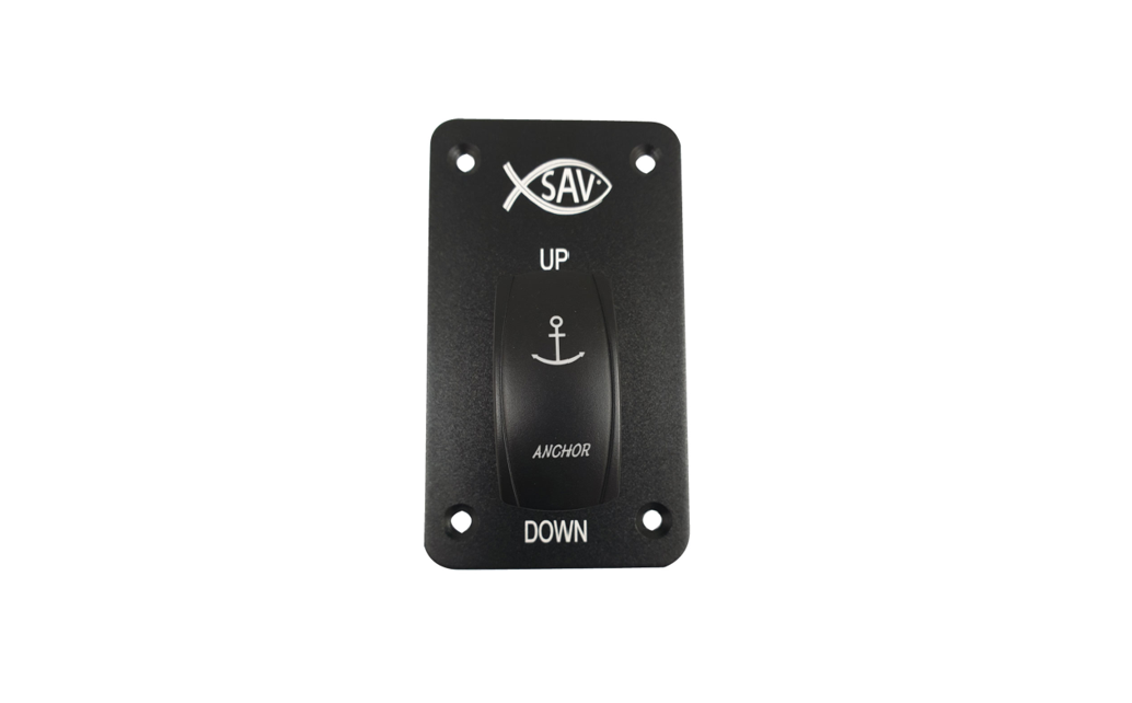 Savwinch Up/Down Switch