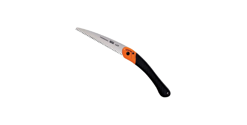 396-JS FOLDING SAW