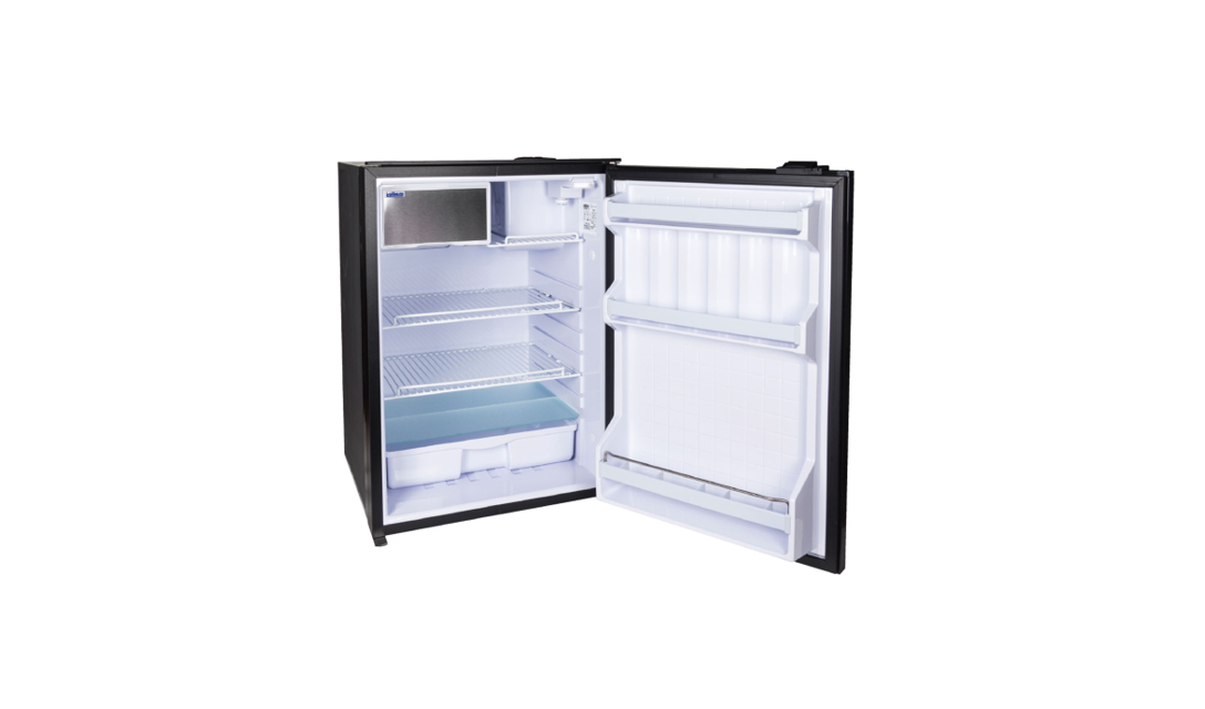 Isotherm Refrigerator – Cruise 130