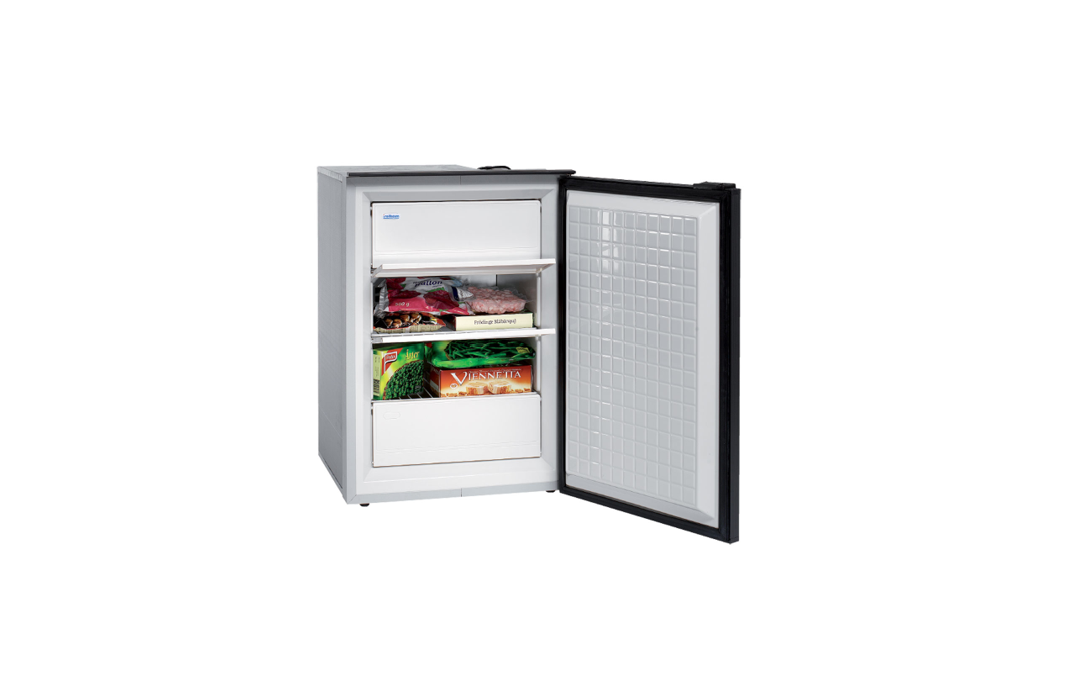 Isotherm Freezer – Cruise 90 F