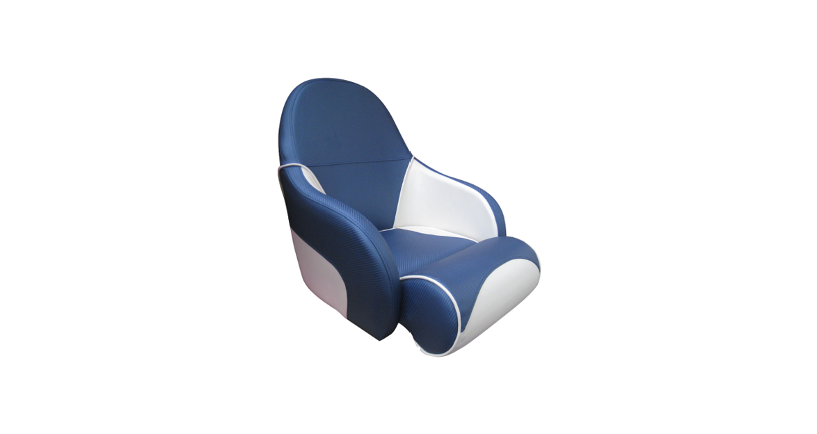 Helm Seats – Ocean