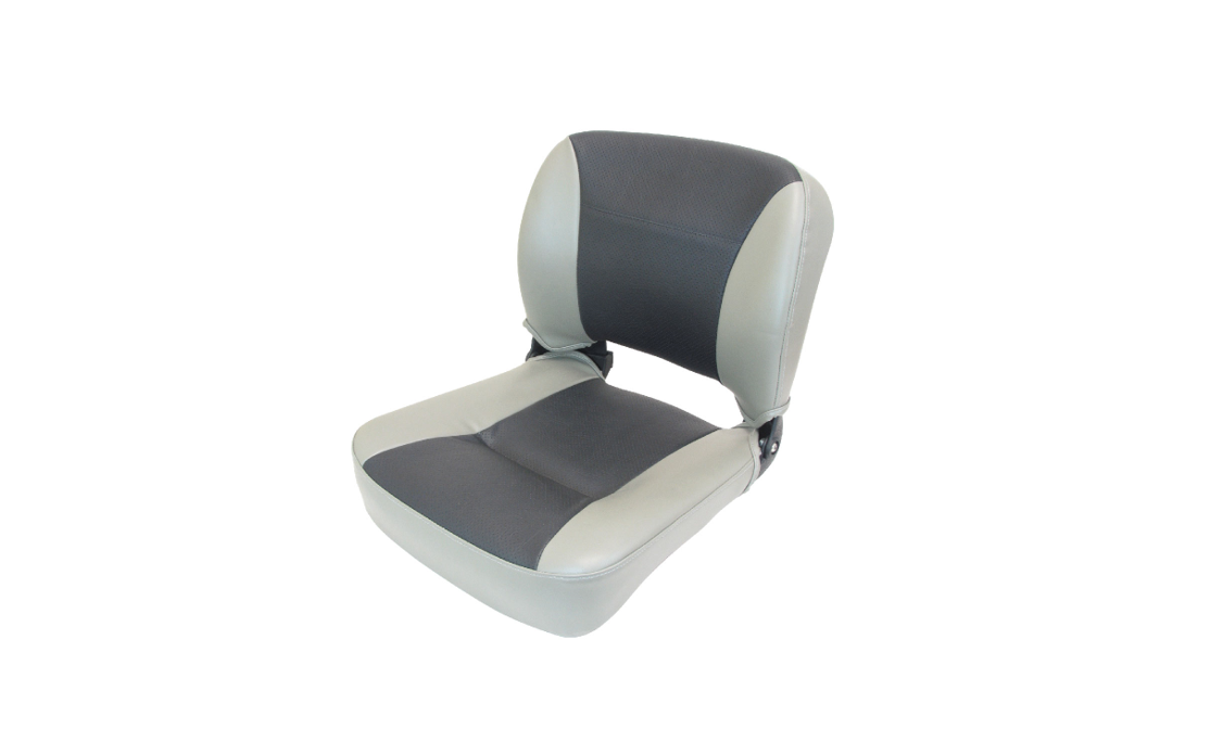 Navigator Fold Down Seats