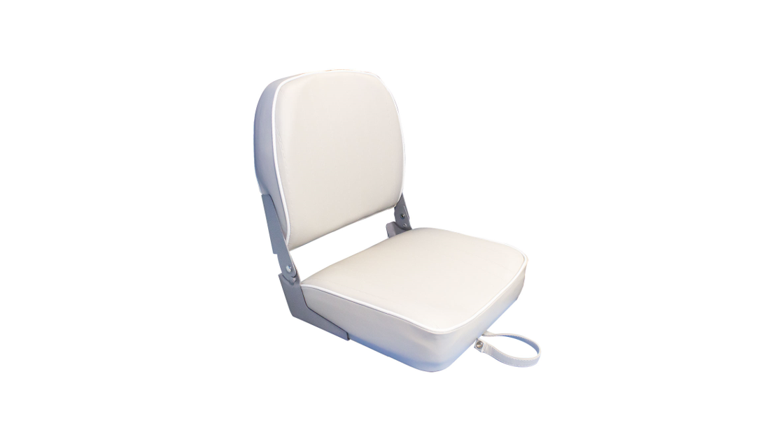 Fold Down Seat – Economy