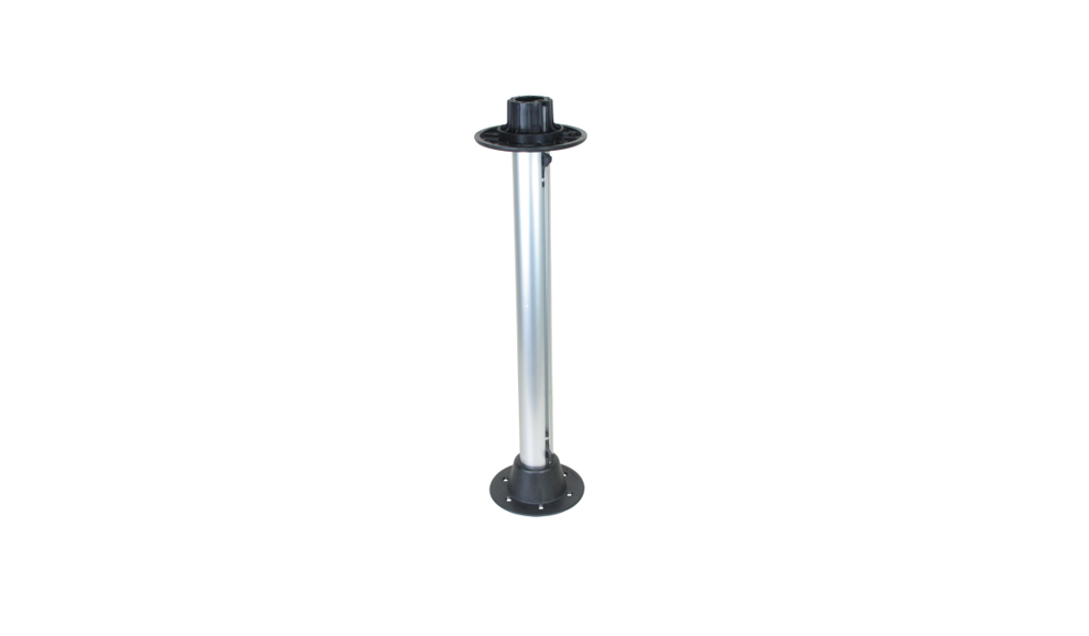 Removable Table Pedestal