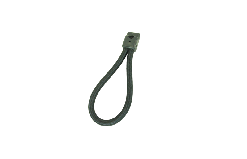 Utility Stretch Loops – Nylon - Hobart Marine Company