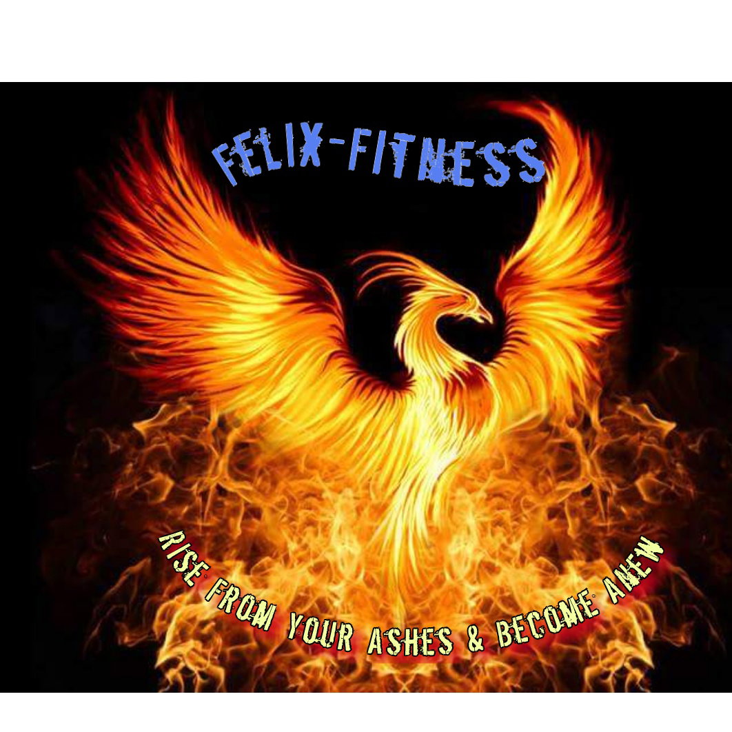 The Phoenix
