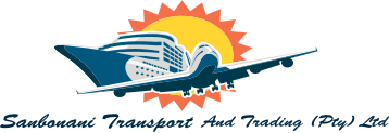 Sanbonani Transport and Trading (PTY) Ltd