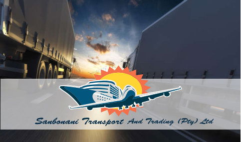 We Specialize in: