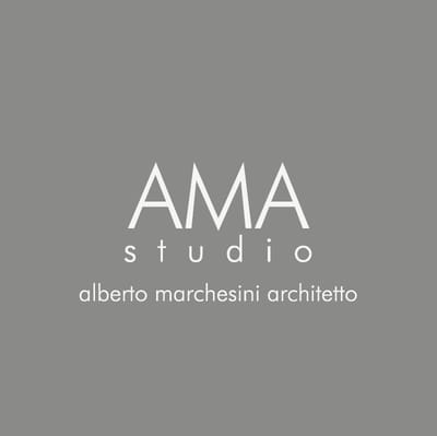 alberto marchesini architetto