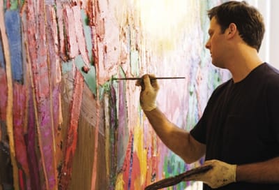 Everlasting Impressions