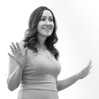 The Making of a Mentor