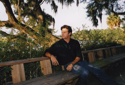 A Memory and a Memorial