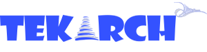 TekArch