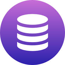 Database Technology (SQL/ MYSQL/ MONGODB/ FIREBASE)