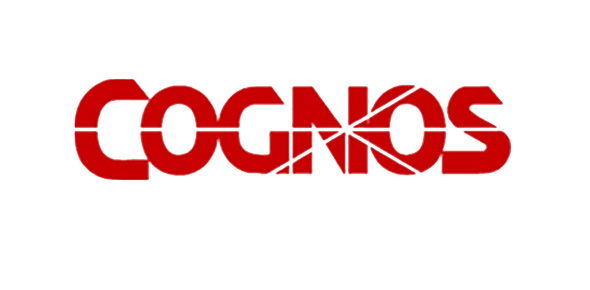 Cognos Testing