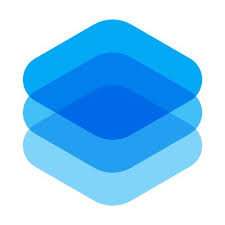 Full Stack Web Development