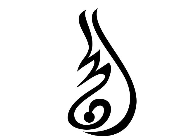خدمات الحج